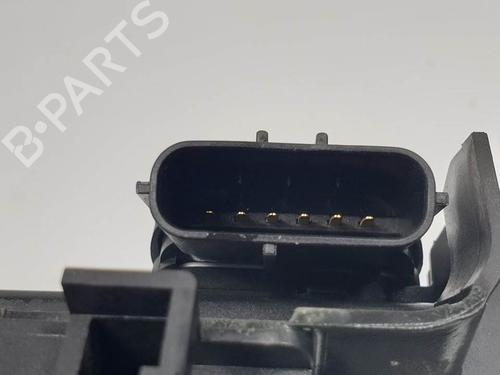  - Image 5