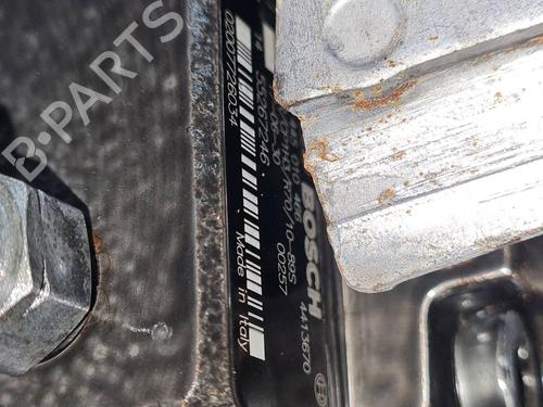 Engine JEEP COMPASS (MP, M6, MV, M7) 2.0 CRD 4x4 | BP29964824M1 - Image 9