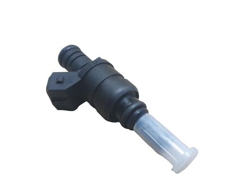 Used Injector Injector 37287002 37287002