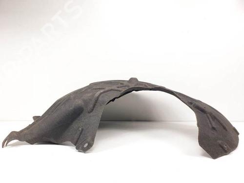 Wheel arch SEAT LEON (5F1)  | BP17013299C56 