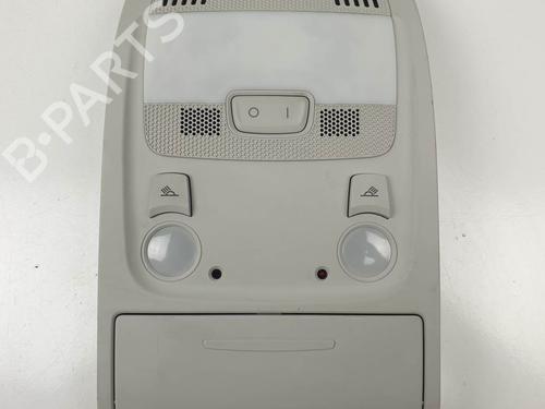 Used Interior roof light Interior roof light AUDI A4 B8 (8K2) 2.0 TDI (143 hp) 24340736 24340736