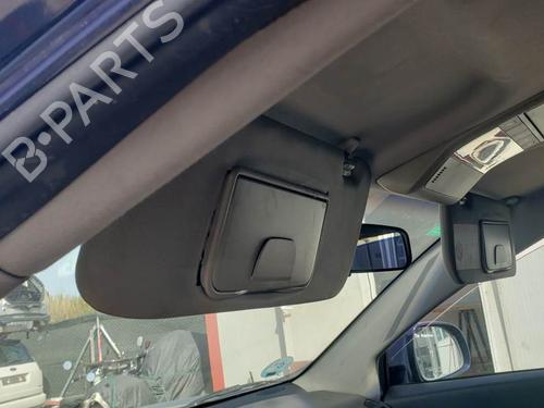 Left front window switch CHEVROLET CAPTIVA (C100, C140) 2.4 | BP36254365I27 - Image 7