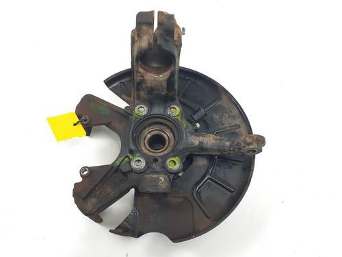 Right front steering knuckle VW GOLF V (1K1) 1.9 TDI | BP24969741M26