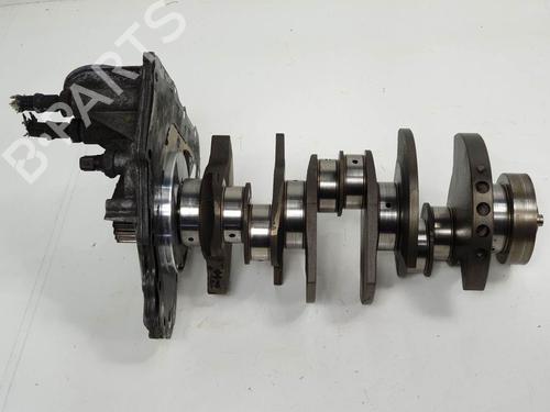 Used Other Other ROVER 75 I Tourer (RJ) [2001-2006] 13953259 13953259