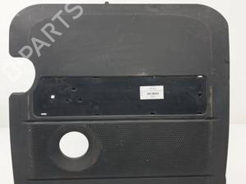 Used Upper protection SEAT LEON (1M1) 1.6 16 V (105 hp) 25780073