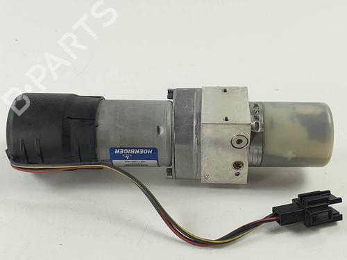 Used Sunroof engine Sunroof engine MINI MINI Roadster (R59) Cooper S (184 hp) 18240192 18240192