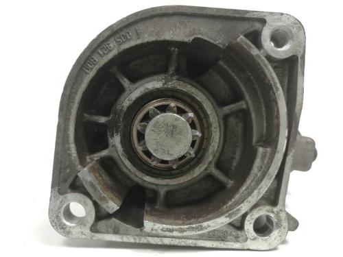 Starter VW POLO III (6N1) 60 1.4 | BP8836881M8 