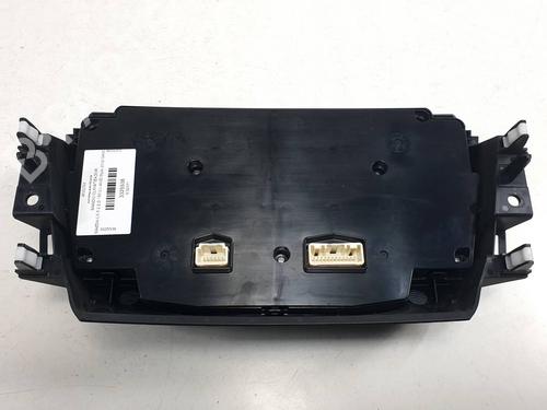 Climate control MAZDA CX-5 (KE, GH) 2.2 D AWD (KE2AW) | BP34512540I5 - Image 2