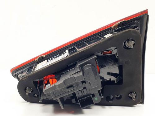 Left tailgate light SEAT ARONA (KJ7, KJP) 1.0 TSI | BP24990571C79  - Image 8