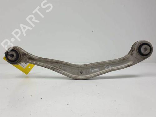 Used Left rear suspension arm MERCEDES-BENZ S-CLASS (W221, V221) S 350 BlueTec (221.026, 221.126) (258 hp) 11349288