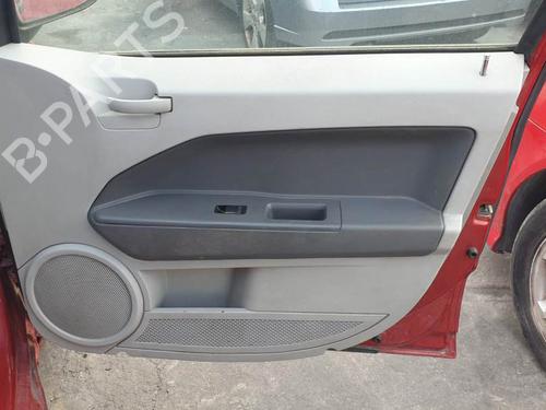Front right exterior door handle DODGE CALIBER 2.0 CRD | BP24930896C129 - Image 14