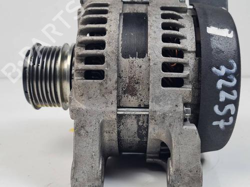 Alternator FORD FOCUS C-MAX (DM2) 1.6 TDCi | BP34512104M7  - Image 5