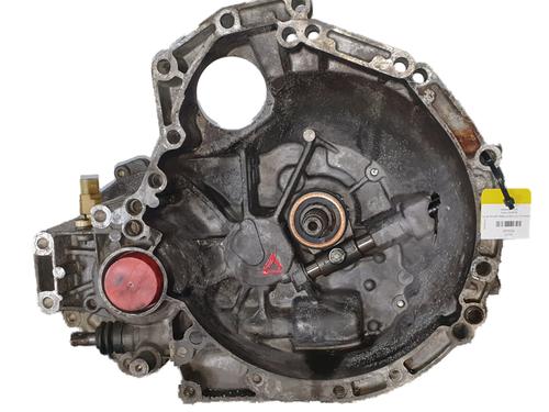 Used Gearbox Gearbox 38535470 38535470