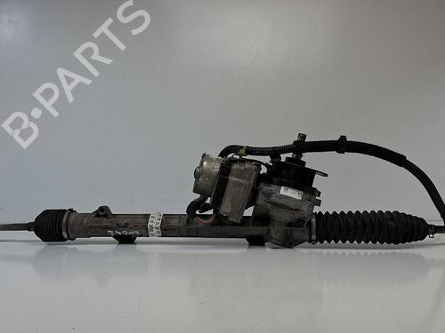 Used Steering rack Steering rack 39089911 39089911
