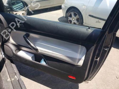 Turbolader/Kompressor VW GOLF IV (1J1) 1.9 TDI | BP25404079M71 