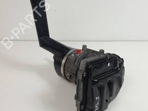 Steering pump CITROËN C4 Grand Picasso I (UA_) 1.6 HDi | BP30559184M99