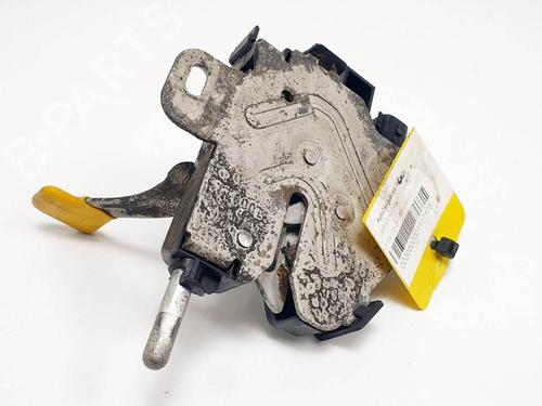 hood-lock-ford-mondeo-iv-turnier-ba7-20-tdci-2007-2008-2009-2010-2011-2012-2013-2014-2015-16644306 main image