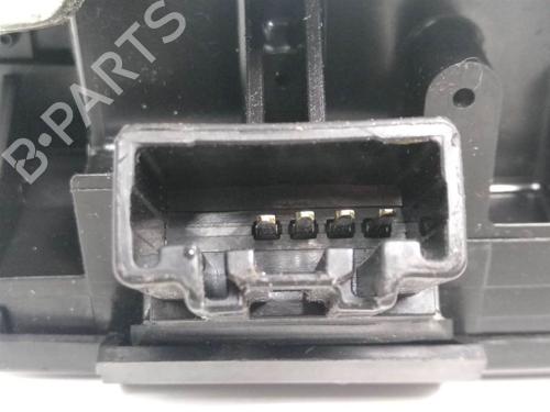 Tailgate lock FORD B-MAX (JK) 1.0 EcoBoost | BP8948668C101 - Image 3