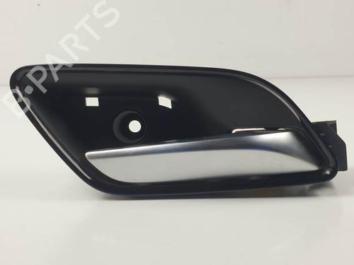 rear-right-interior-door-handle-mg-mg-zs-suv-azs1-2017-24930325 main image