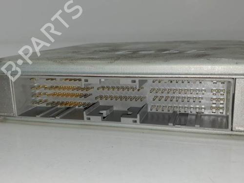 Engine control unit (ECU) NISSAN ALMERA TINO (V10) 2.0 | BP10094603M57 