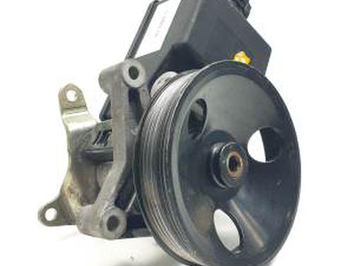 Servostyringspumpe SSANGYONG REXTON / REXTON II (GAB_) 2.7 Xdi (163 hp) 28065819