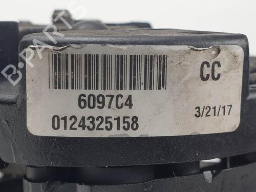 Alternator MINI MINI (R50, R53) Cooper | BP28060902M7 