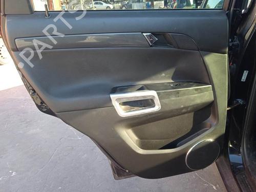 Right front window switch OPEL ANTARA A (L07) 2.2 CDTi 4x4 | BP16065575I26 - Image 6
