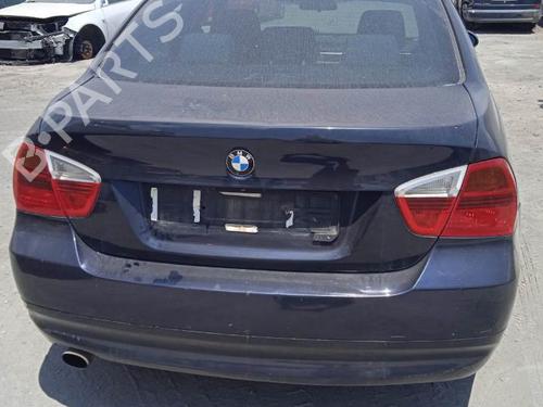 Pedal BMW 3 (E90) 318 i | BP9342618I4 