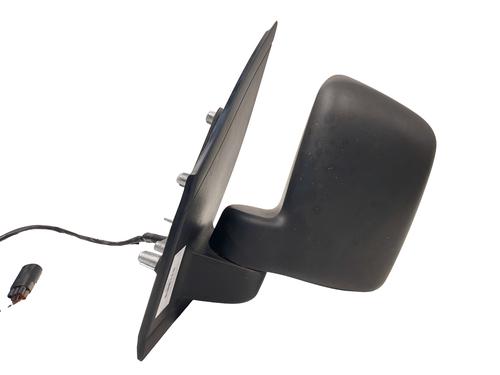 left-mirror-ford-tourneo-connect-2002-2003-2004-2005-2006-2007-2008-2009-2010-2011-2012-2013-39744779 main image