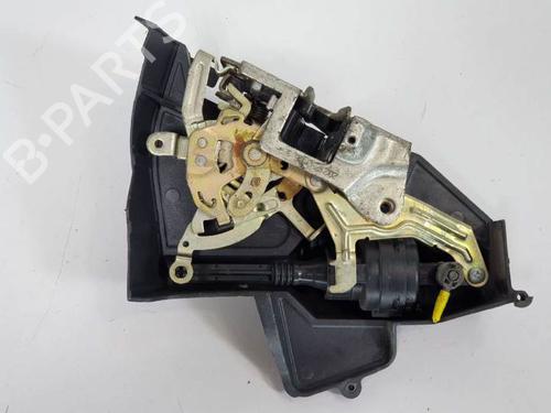 Rear right lock MERCEDES-BENZ E-CLASS T-Model (S210) E 290 T Turbo-D (210.217) | BP6993749C99 