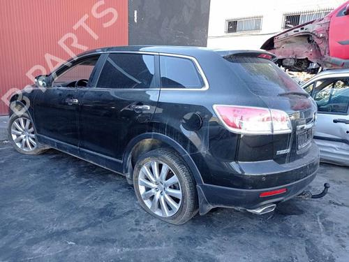 Headlight switch MAZDA CX-9 (TB) | BP12446137I24 - Image 14