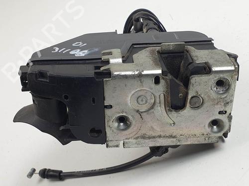 front-left-lock-renault-espace-iv-jk01_-2002-28418579 main image