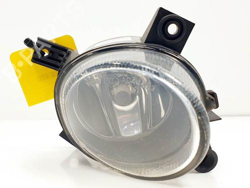 right-front-fog-light-audi-a3-8p1-2003-2004-2005-2006-2007-2008-2009-2010-2011-2012-2013-24263257 main image