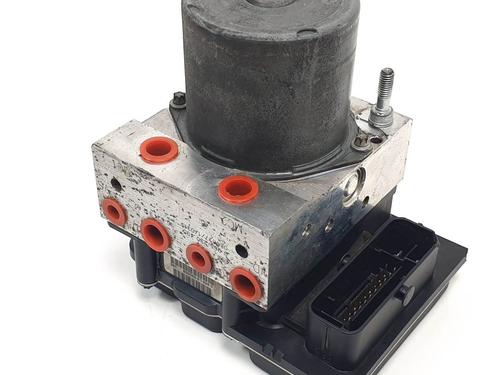 Used ABS pump ABS pump CITROËN C5 III (RD_) 2.0 HDi (RDRHR8) (138 hp) 24990090 24990090
