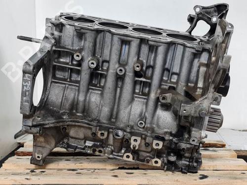 Used Other CITROËN BERLINGO Box Body/MPV (B9) 1.6 HDi 90 4x4 (90 hp) 25810277