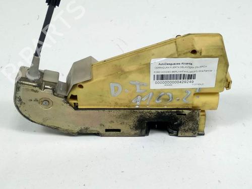  - Image 6