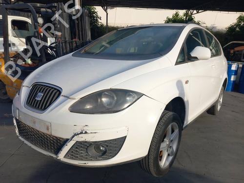 Used Parts SEAT ALTEA XL (5P5, 5P8) 1.6 4660701