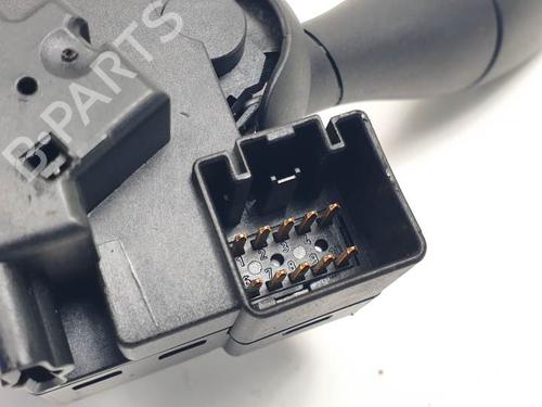 Steering column stalk FORD FIESTA V (JH_, JD_) 1.4 TDCi | BP25000222I23 