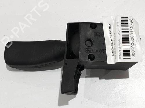 Switch BMW X5 (E53) 3.0 i | BP6842882I30 - Image 5