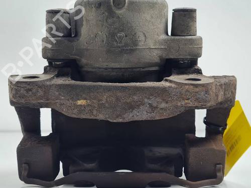 Right front brake caliper BMW 5 Touring (E39) 523 i | BP29347782M104 