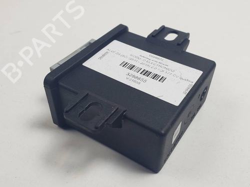 Electronic module AUDI Q3 (8UB, 8UG) 2.0 TDI | BP30694336M83 - Image 2