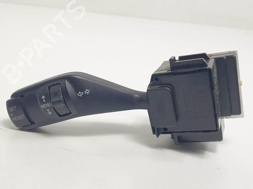 Used Steering column stalk Steering column stalk FORD FOCUS C-MAX (DM2) 1.6 (100 hp) 12365549 12365549