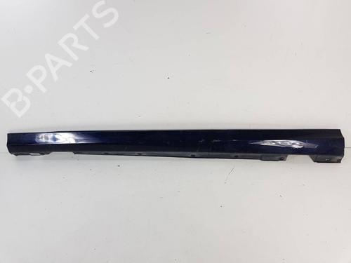 Used Step Step MERCEDES-BENZ C-CLASS (W204) C 200 CDI (204.001) (136 hp) 40177176 40177176