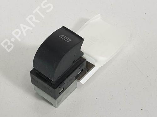 Used Right front window switch AUDI A3 (8L1) 1.9 TDI (110 hp) 6861787