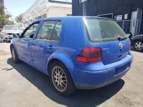 Devioluci VW GOLF IV (1J1) 1.8 | BP18268281I23 