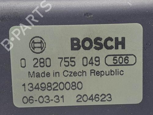 Pedal PEUGEOT BOXER Bus 2.2 HDi 120 | BP29149424I4 - Image 4