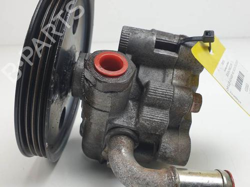Styring servopumpe CHRYSLER VOYAGER / GRAND VOYAGER IV (RG) 2.8 CRD | BP25611700M99 