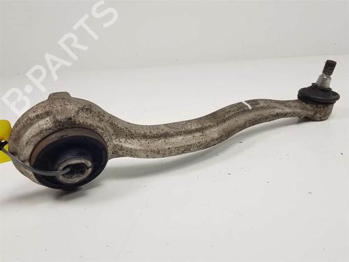 Querlenker links vorne für MERCEDES-BENZ C-CLASS T-Model (S203) C 270 CDI (203.216) (170 hp) 10991513