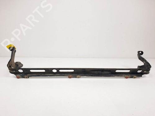 Used Crossmember Crossmember FORD FOCUS C-MAX (DM2) 2.0 TDCi (136 hp) 15527488 15527488