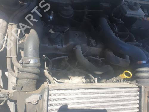 Headlight switch FORD TRANSIT CONNECT (P65_, P70_, P80_) 1.8 TDCi | BP38105378I24 - Image 9